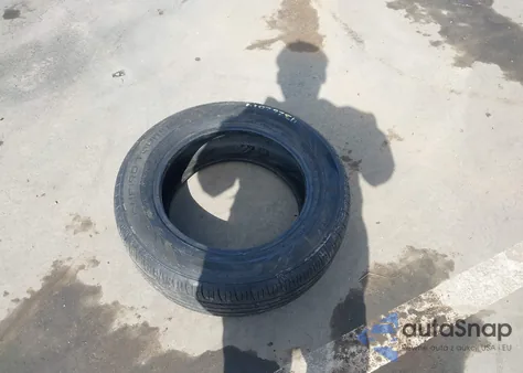 2016 Hyundai Elantra Se z USA, uszkodzony, nr VIN 5NPDH4AE4GH741552